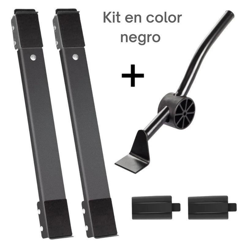 ErgoMóvil Pro