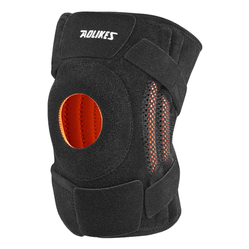 OrthoFit Pro™ [ Rodillera de Compresión ]