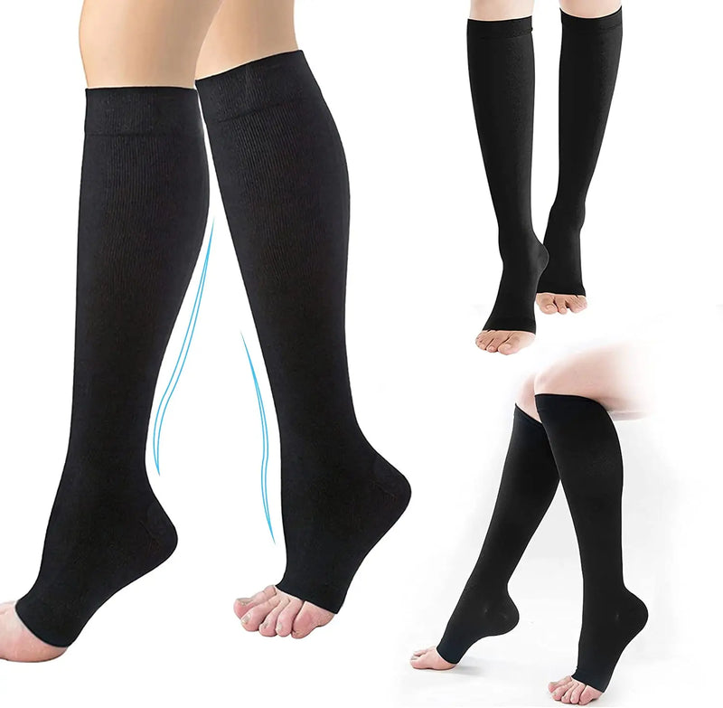 ComfortPress™ [Medias de compresión]