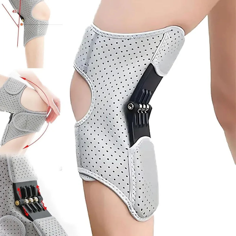 OrthoKnee Pro™