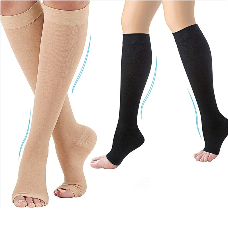 ComfortPress™ [Medias de compresión]