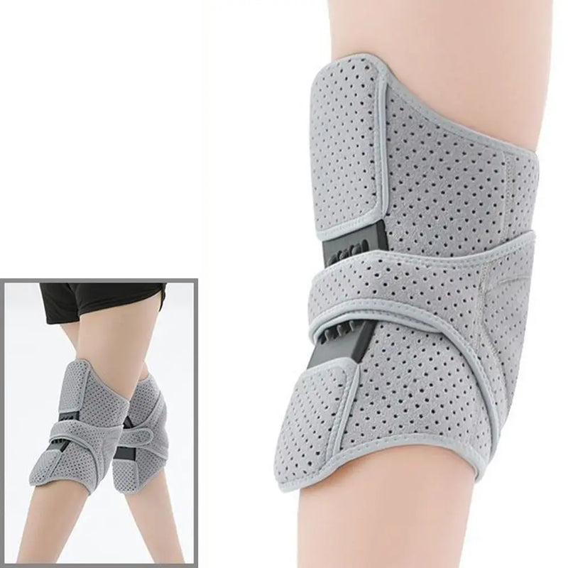 OrthoKnee Pro™