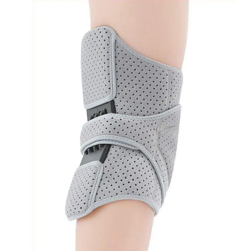 OrthoKnee Pro™