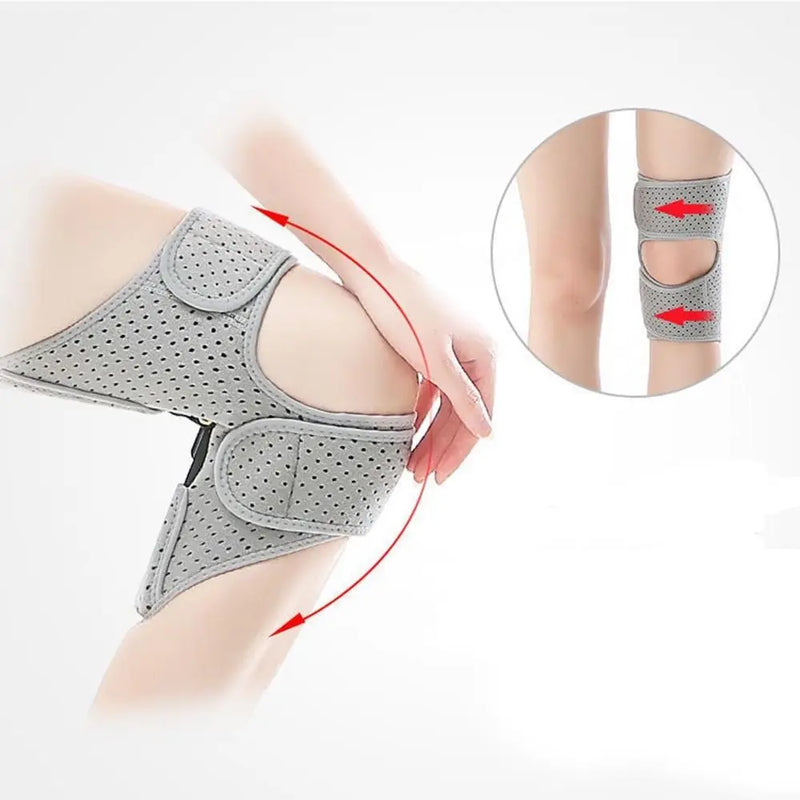 OrthoKnee Pro™