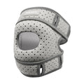 KneeFix Pro™ – Estabilización y Alivio