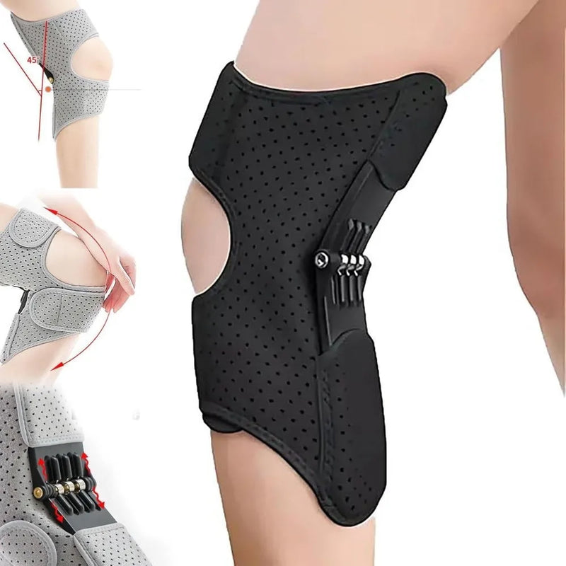 OrthoKnee Pro™