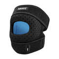 KneeFix Pro™ – Estabilización y Alivio