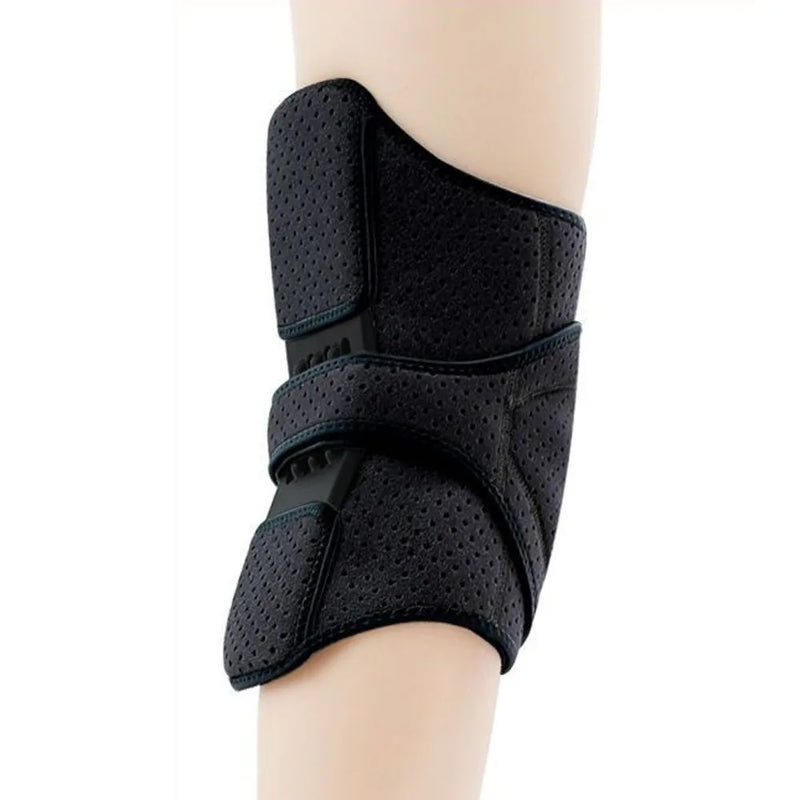 OrthoKnee Pro™