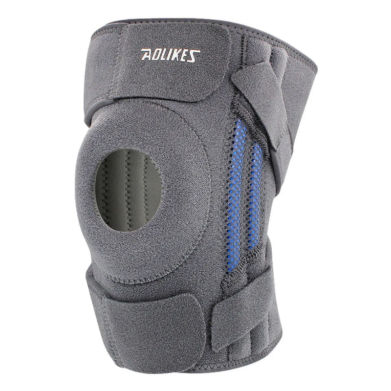 OrthoFit Pro™ [ Rodillera de Compresión ]
