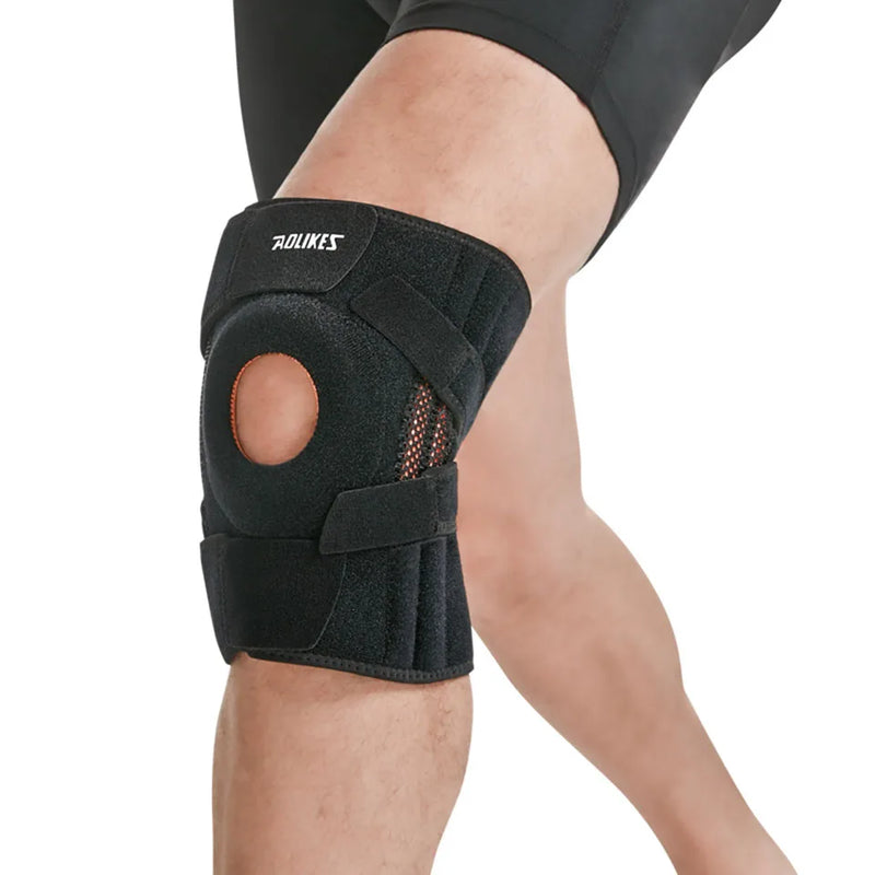 OrthoFit Pro™ [ Rodillera de Compresión ]