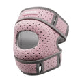 KneeFix Pro™ – Estabilización y Alivio