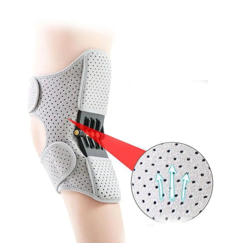 OrthoKnee Pro™